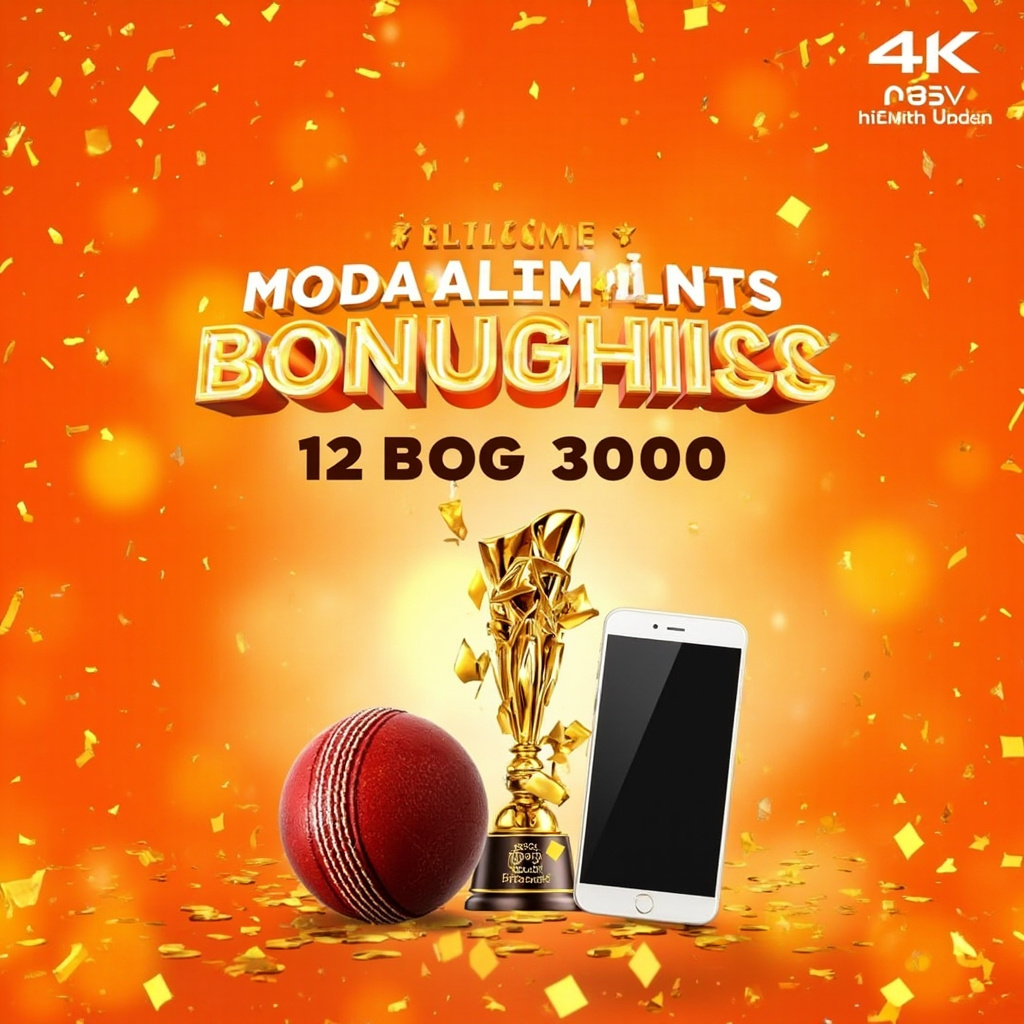Bettilt welcome bonus BETTILT100 Rs 100 promotional graphic