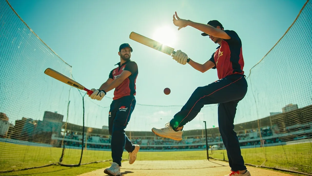 Cameron Green and Matheesha Pathirana auction strategy concept for IPL 2026