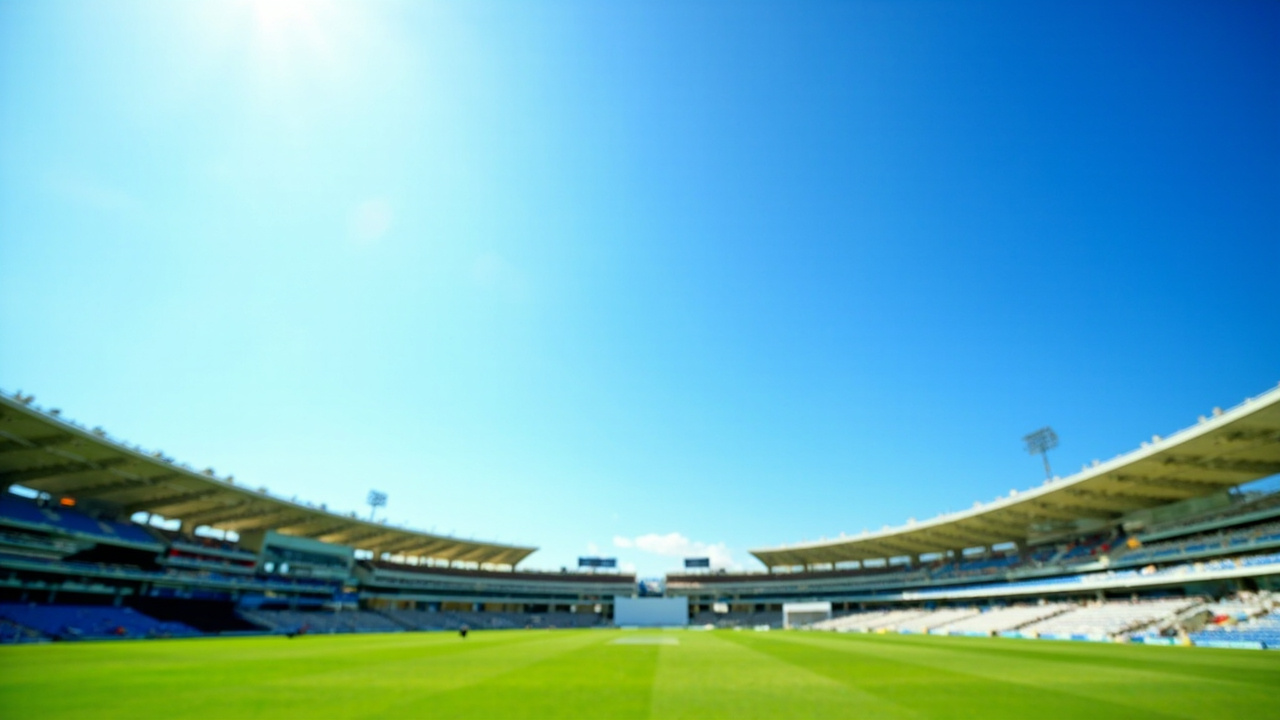 Bettilt11 IPL 2026 match-day prediction workflow step 3