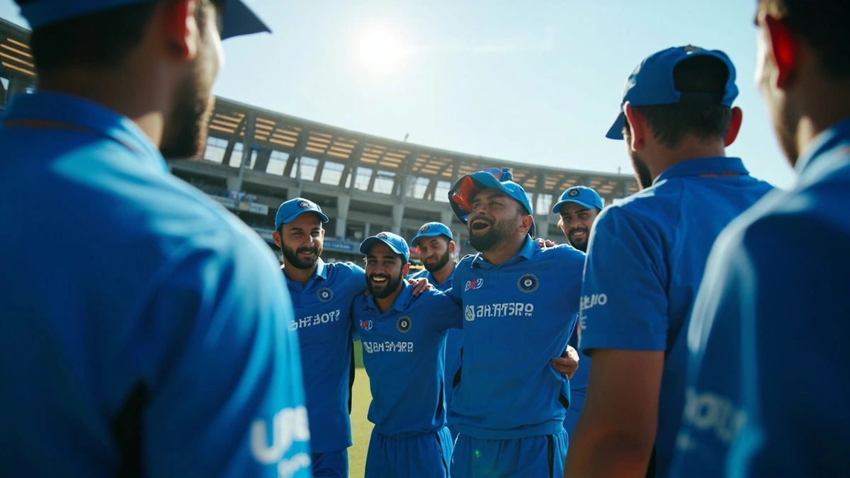 Mumbai Indians IPL 2026 squad analysis banner